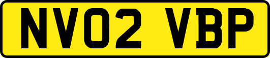 NV02VBP