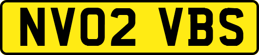 NV02VBS