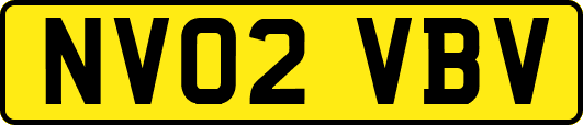 NV02VBV