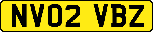 NV02VBZ
