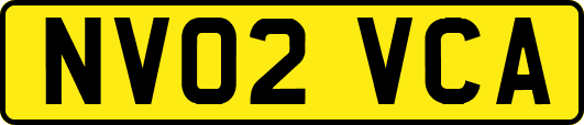 NV02VCA