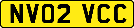 NV02VCC