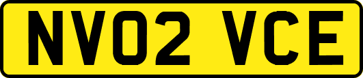 NV02VCE