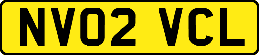 NV02VCL