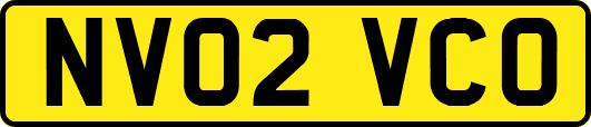 NV02VCO