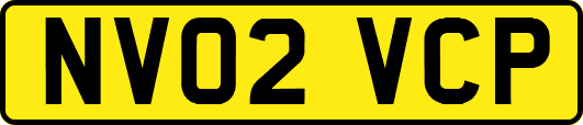 NV02VCP
