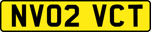 NV02VCT