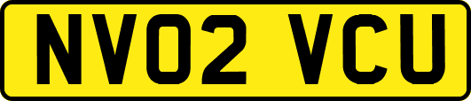 NV02VCU