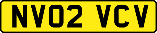 NV02VCV