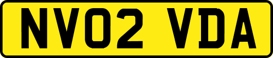 NV02VDA