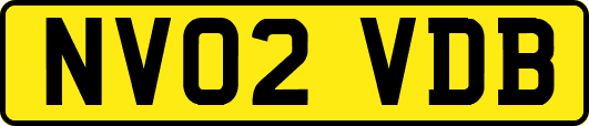 NV02VDB