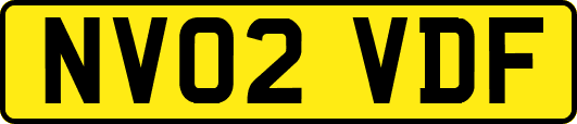NV02VDF
