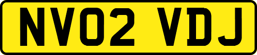 NV02VDJ