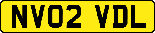 NV02VDL