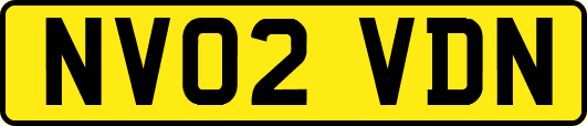 NV02VDN