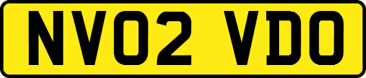 NV02VDO