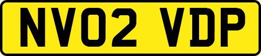 NV02VDP