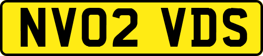 NV02VDS