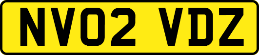 NV02VDZ