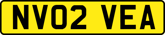 NV02VEA