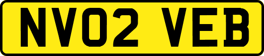 NV02VEB