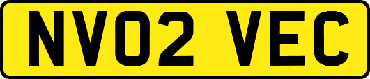 NV02VEC