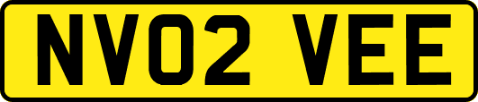 NV02VEE