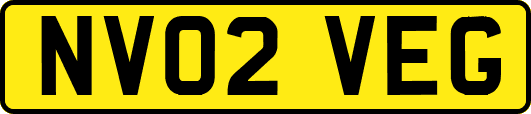 NV02VEG