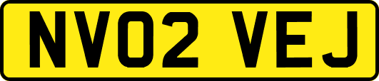 NV02VEJ
