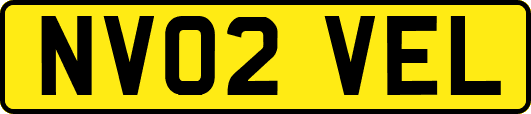 NV02VEL