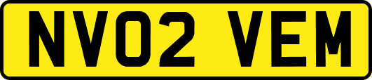 NV02VEM