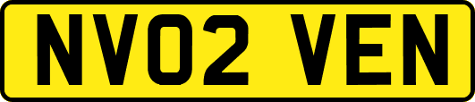 NV02VEN