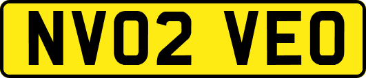 NV02VEO