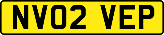 NV02VEP
