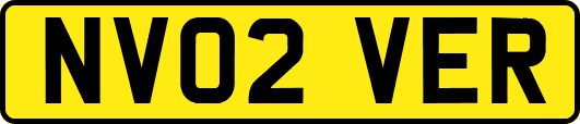 NV02VER
