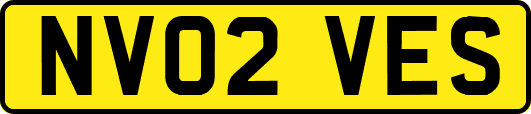 NV02VES