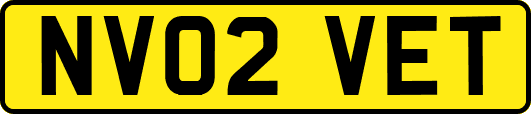 NV02VET