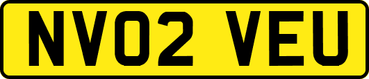 NV02VEU