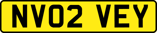 NV02VEY