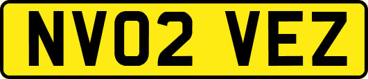 NV02VEZ