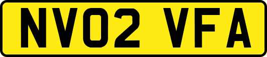 NV02VFA