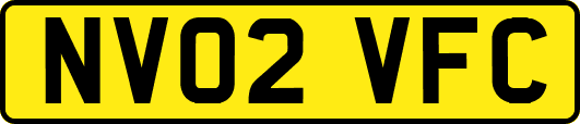 NV02VFC