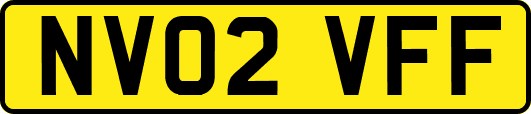 NV02VFF