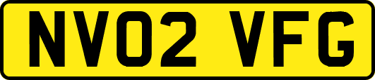 NV02VFG