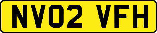 NV02VFH