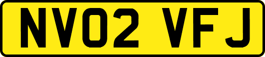 NV02VFJ