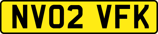 NV02VFK