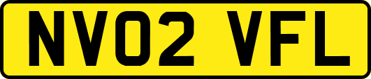 NV02VFL