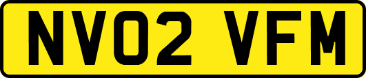 NV02VFM