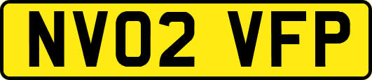 NV02VFP